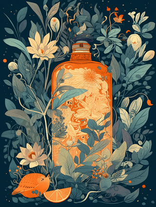 ƽ廭ƳӺҶȻԪΪһ ϸµVicto Ngai