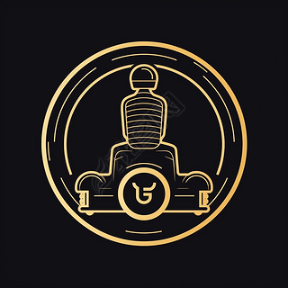 SegwayƽƼLOGO˫ɫ