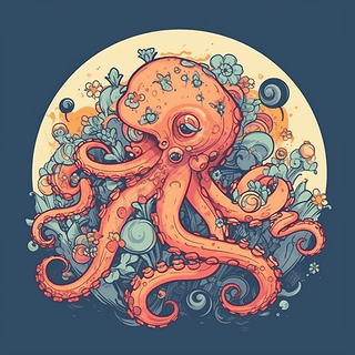 ɰ㼪1980James Jeanƽɫ