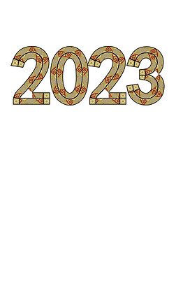 2023ʸԪ4