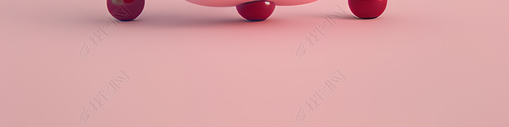 Сɿɰӣemoji͵ıɫƹճʸBlender 3D