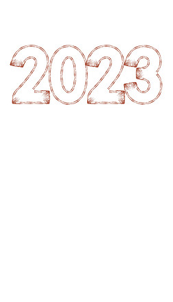 2023ʸԪ6