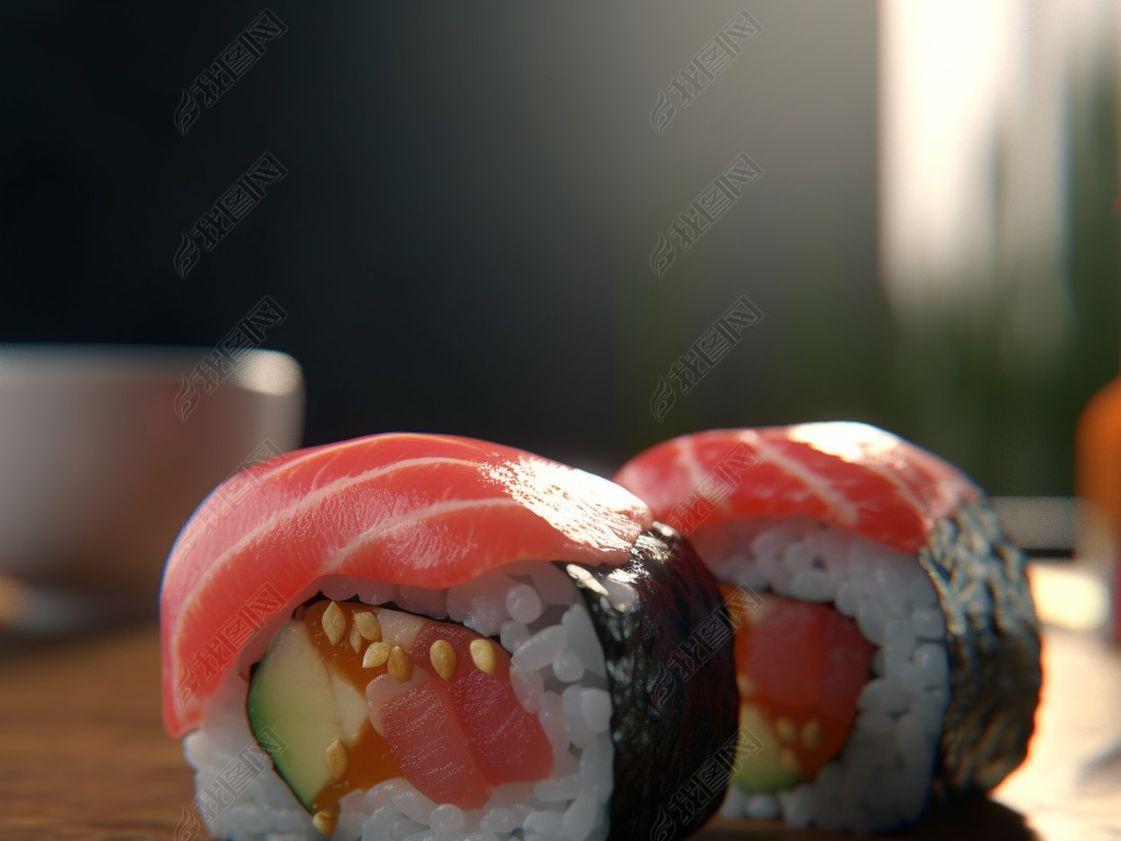 ζ˾ľѡ  8K˾ͼƬ  Sushihyper