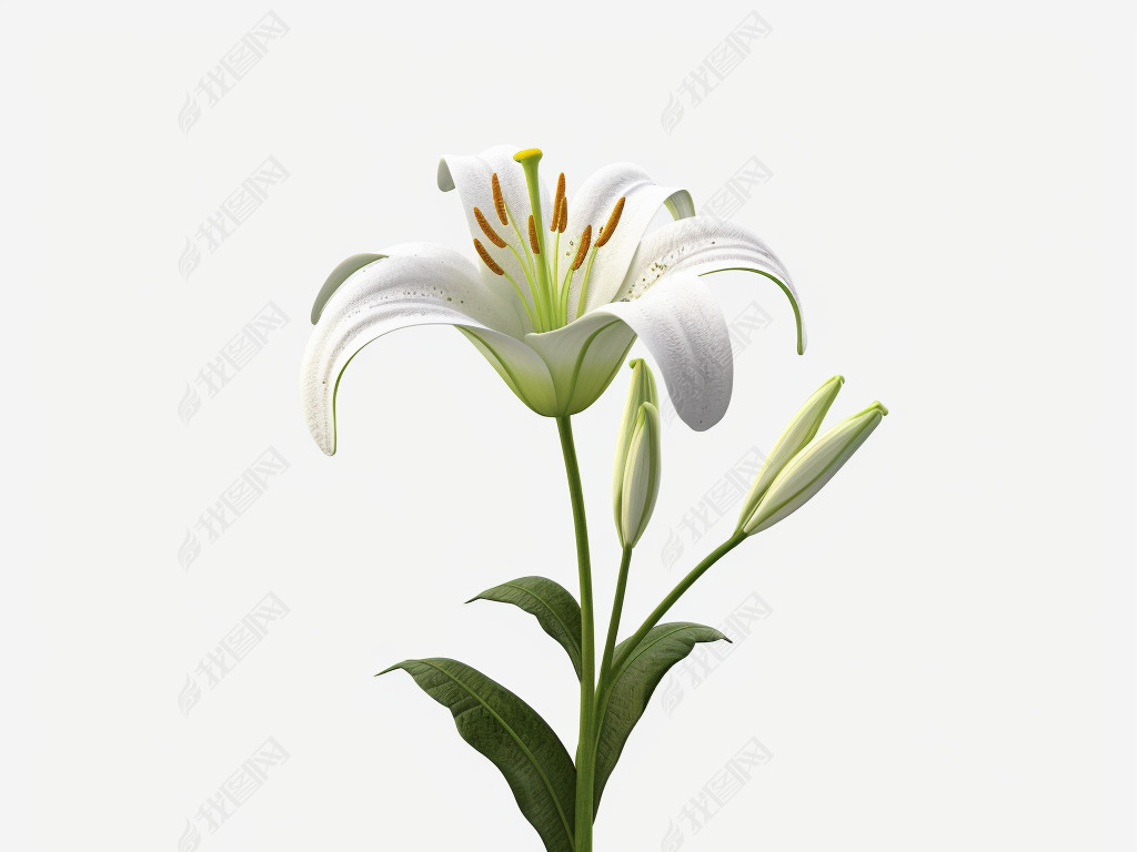 ϸAmazon Lily Ƭ