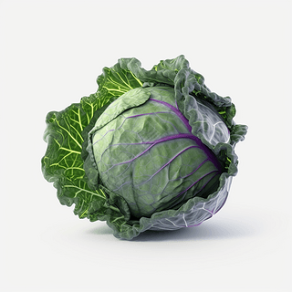 Brassica׵ײͼ