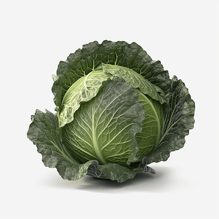 ׵׻˲ͼBrassicaֲչʾ