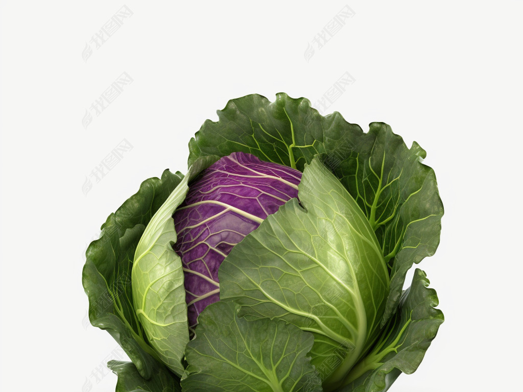 BrassicaֲƬ׵׸ͼƬ