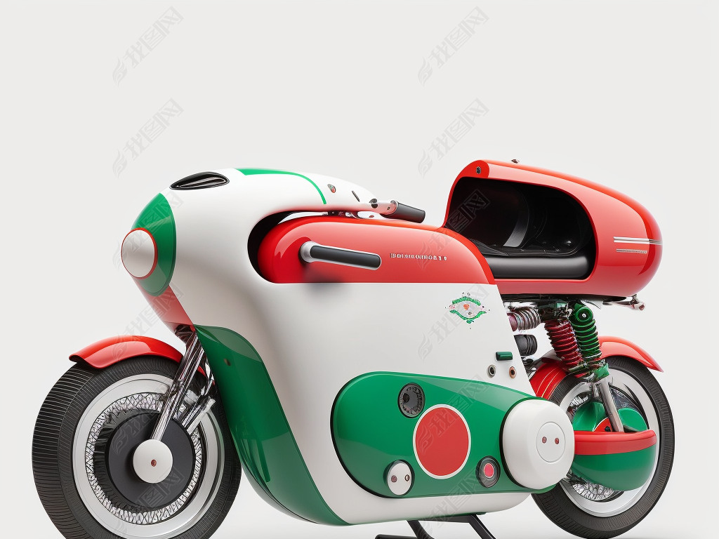 Ħг  Dieter Rams ҵ  MOTOCOMPO  NASA  Triumph