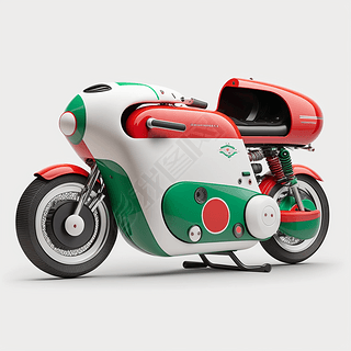 Ħг  Dieter Rams ҵ  MOTOCOMPO  NASA  Triumph