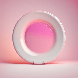 3DȾƷ۰ױ8KvolЧC4D