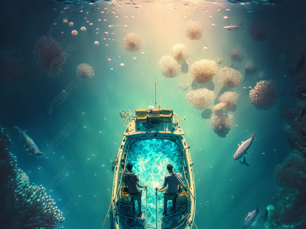 ˮ  󱤽  Cyril Rolando