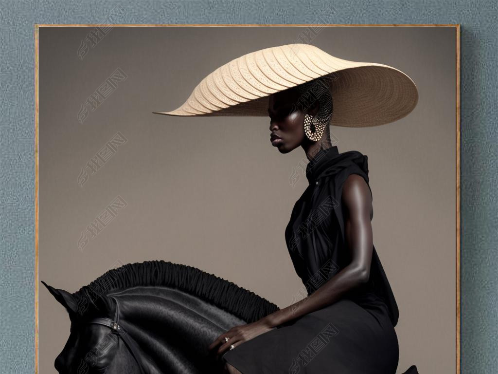 ϵŮ  ȻάֹƷ  Philip Treacy  ޷  Carolina Herrera