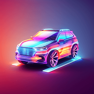 Ʒ3DͼDribbble