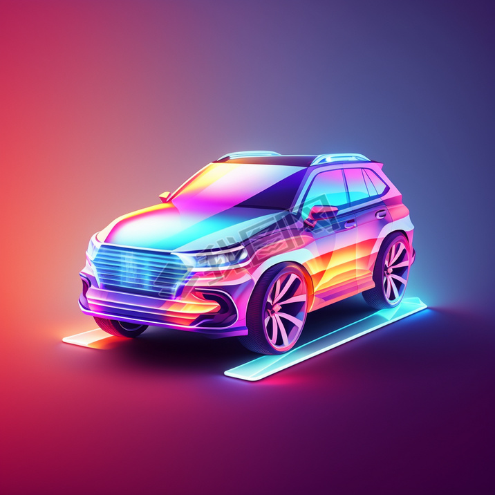 Ʒ3DͼDribbble