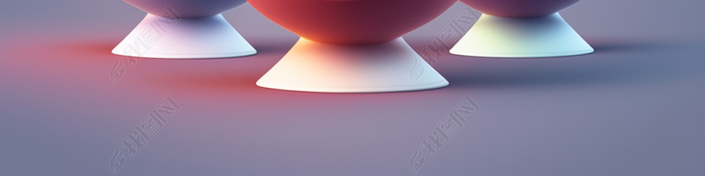 ϸڵ3DԪIcon Soup Frosted Glass Luminous Color