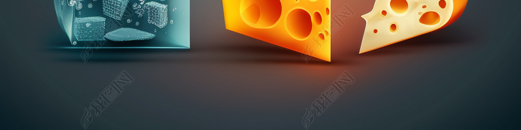 ϸڵ3D  Чɫ  Cheese