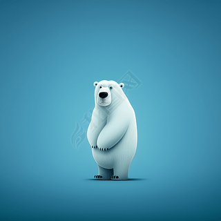 Polar BearĿɰƤ˹