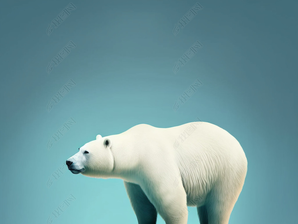 ɫµıPolar Bear廭