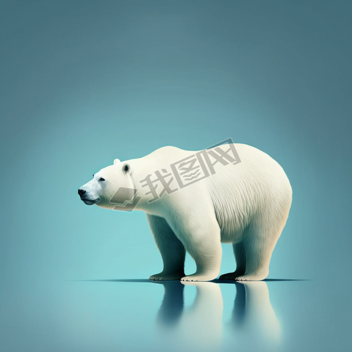 ɫµıPolar Bear廭