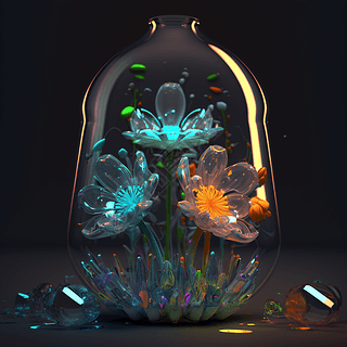 δ޻  3DƷ  Behance