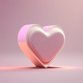 ͼ  UI  ɫ3DЧ  C4D 3DȾ