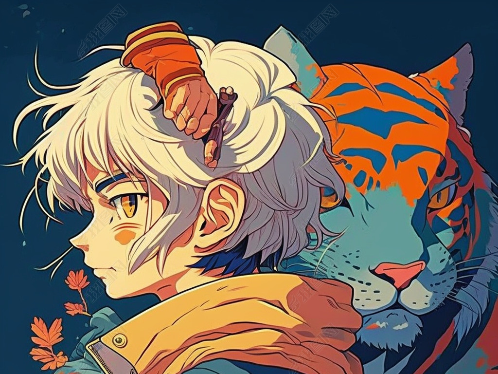 ɰϻStudio Ghibli 80James JeanƸ߷ֱʱƽʸɫ