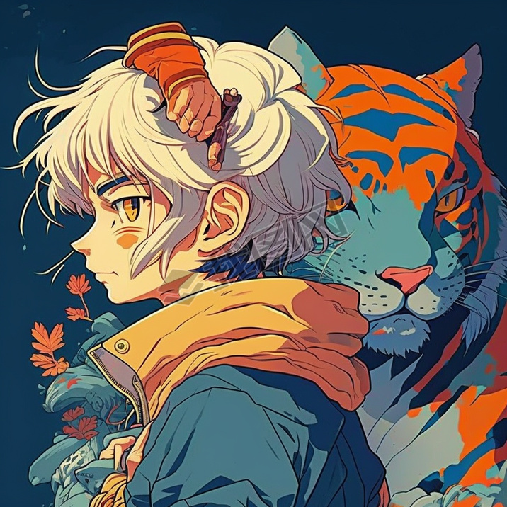 ɰϻStudio Ghibli 80James JeanƸ߷ֱʱƽʸɫ