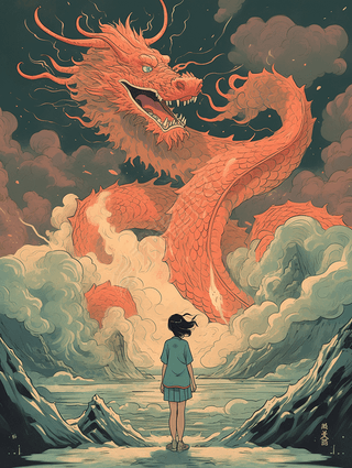 ƽ廭СŮվھ޴йǰƲVicto Ngai 