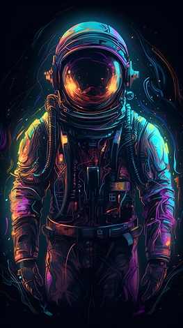 20����Ŀռ��Ա����ǽֽ