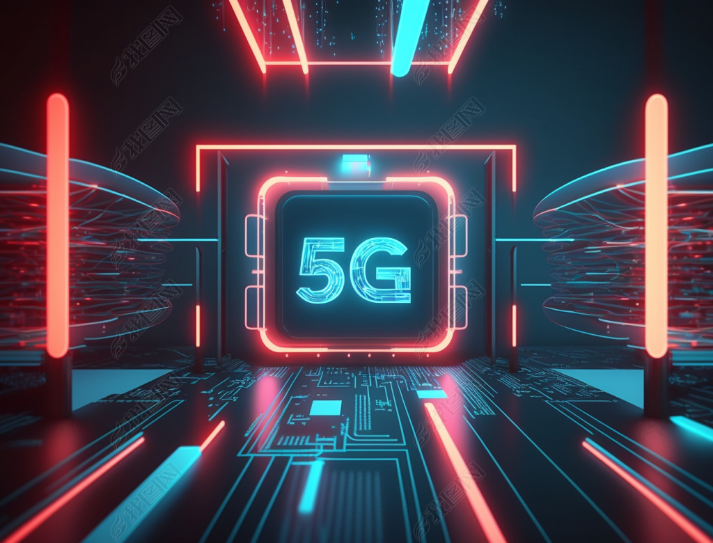 5GƼδ