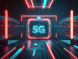 5GƼδ