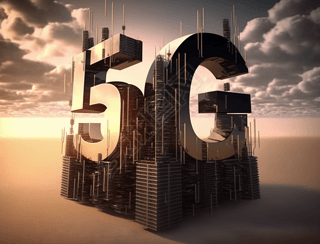 5G־ǽﱳи߶ȱķ