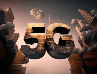 5G־