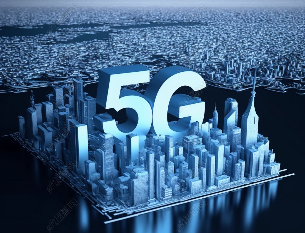 ɫе5G