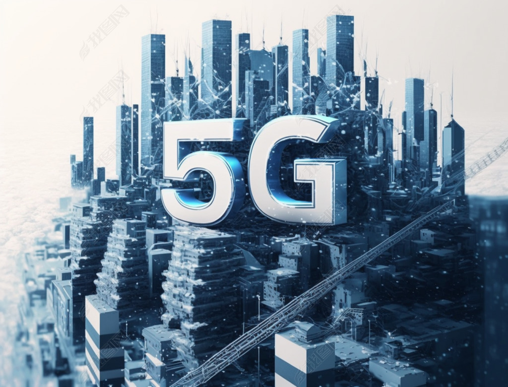 5GƼ