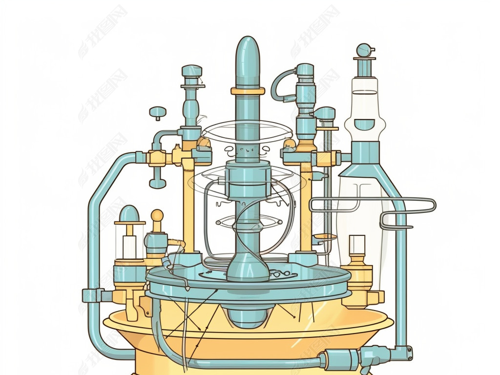 NMR̬GIFƽӰԳ/Գƽ˷ǳɫ͵ɫ˫߰ɫ