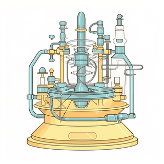 NMR̬GIFƽӰԳ/Գƽ˷ǳɫ͵ɫ˫߰ɫ