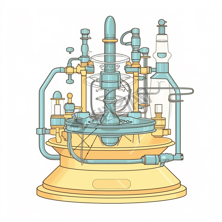 NMR̬GIFƽӰԳ/Գƽ˷ǳɫ͵ɫ˫߰ɫ