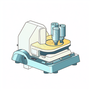 FTIR̬GIFƽȾԳ벻Գƽ˷뵭˫߰׵