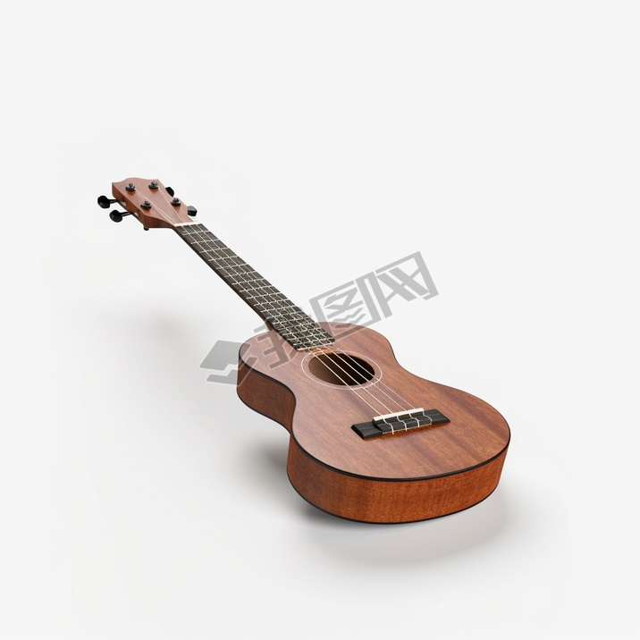 ׵UkuleleƷչʾ