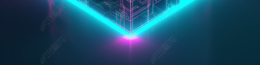 ޺Greeble3Dͼ  Cube Cube