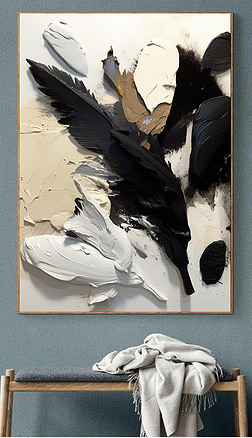 ɫϵ滭Ʒ  Jay DefeoJeremy GeddesNorman Bluhm