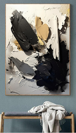 ɫϵƷ  Jay DefeoJeremy GeddesNorman Bluhm