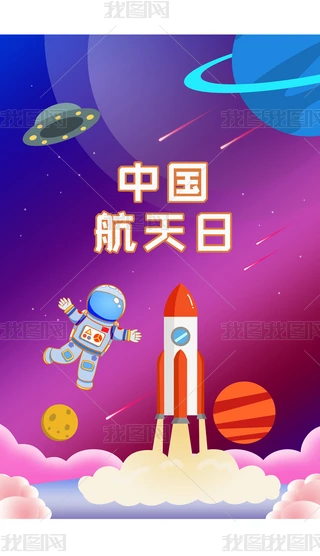 Їmn̫̫