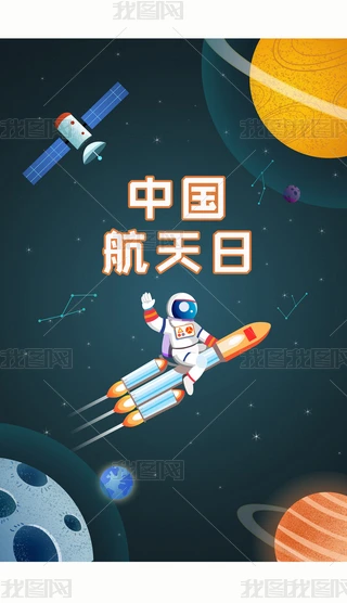 ЇպT̫lǿƼƌW