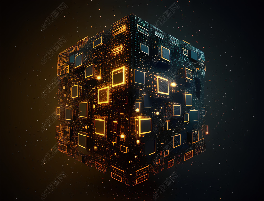 δ Menger Sponge ֽṹ߷ֱ3DȾ