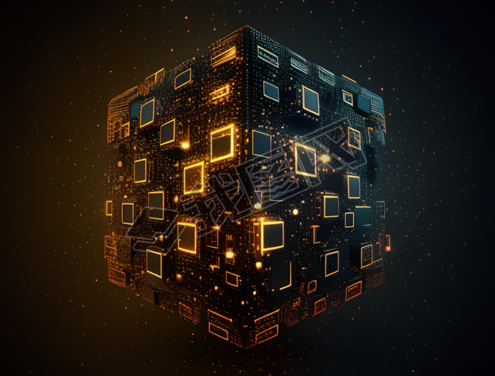 δ Menger Sponge ֽṹ߷ֱ3DȾ