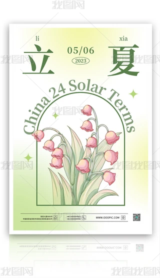 ԭ(chung)s2023ĻGɫu׃(bo)PSDģ