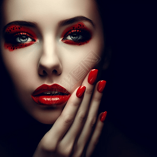 ŮԻݺ  Ӱ  ɫ  Ϸ  ϸھϲ  Felicia Simion  UHDͼƬ  ͼ