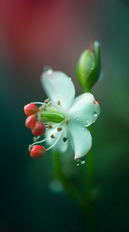 26С�׻�ǳ��ɫ�Ͱ�ɫ����